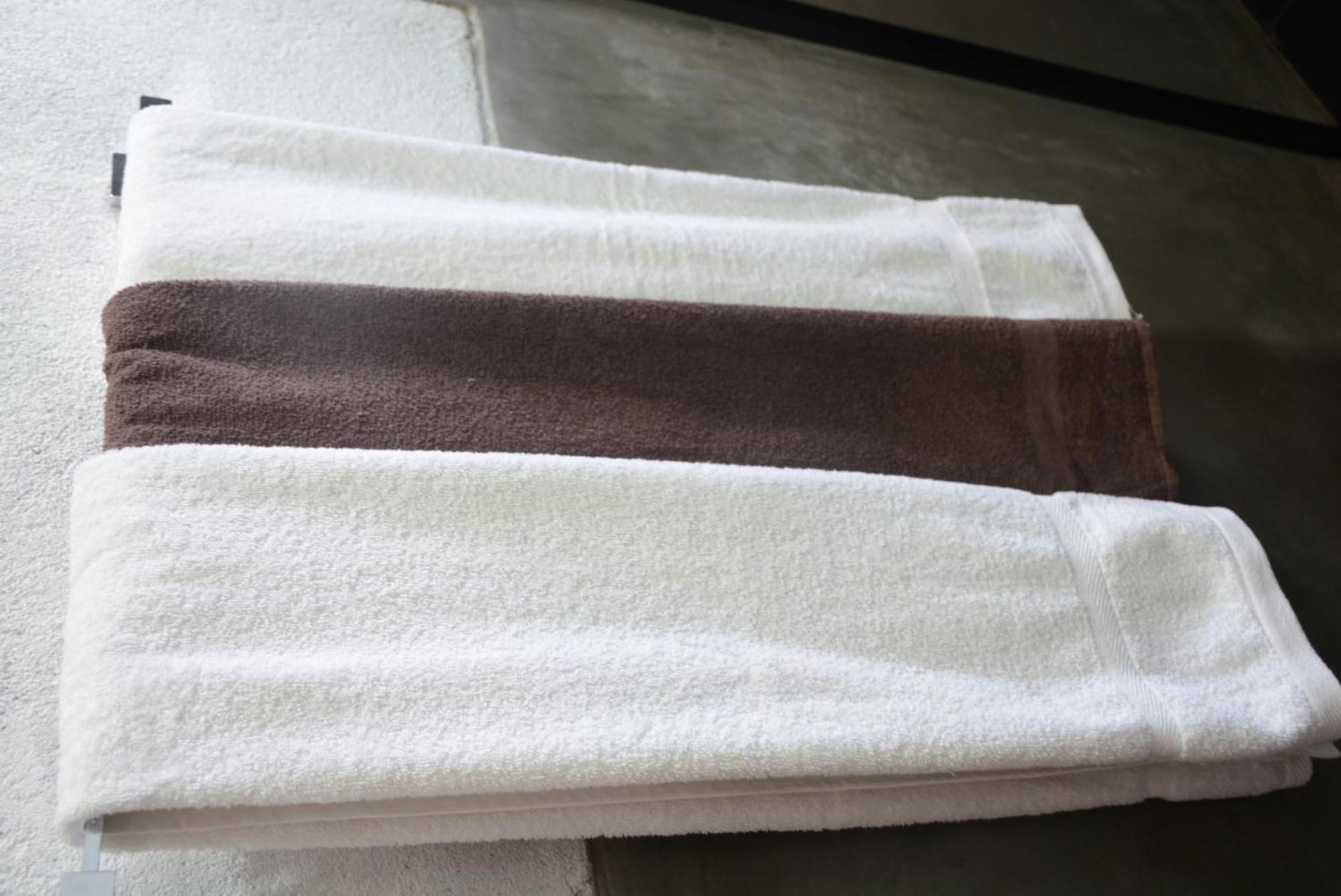 First House Mihintale Hotel Ngoại thất bức ảnh